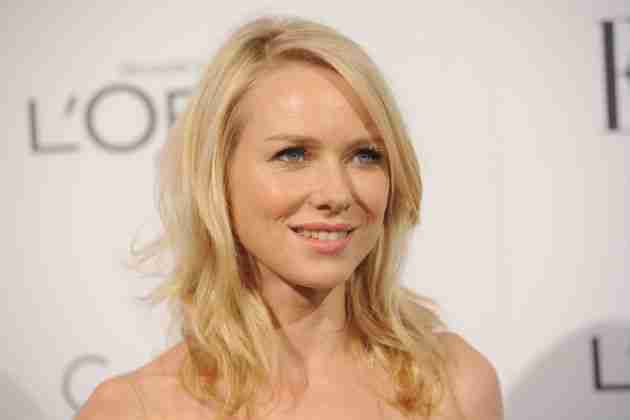 Photo:  Naomi Watts 06